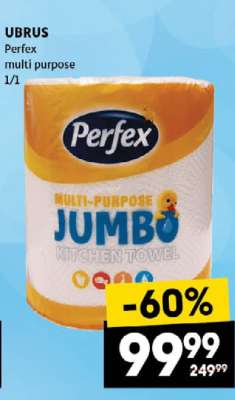 PERFEX