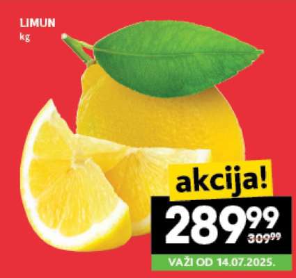 Limun