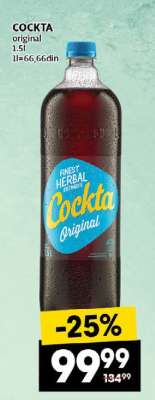 COCKTA