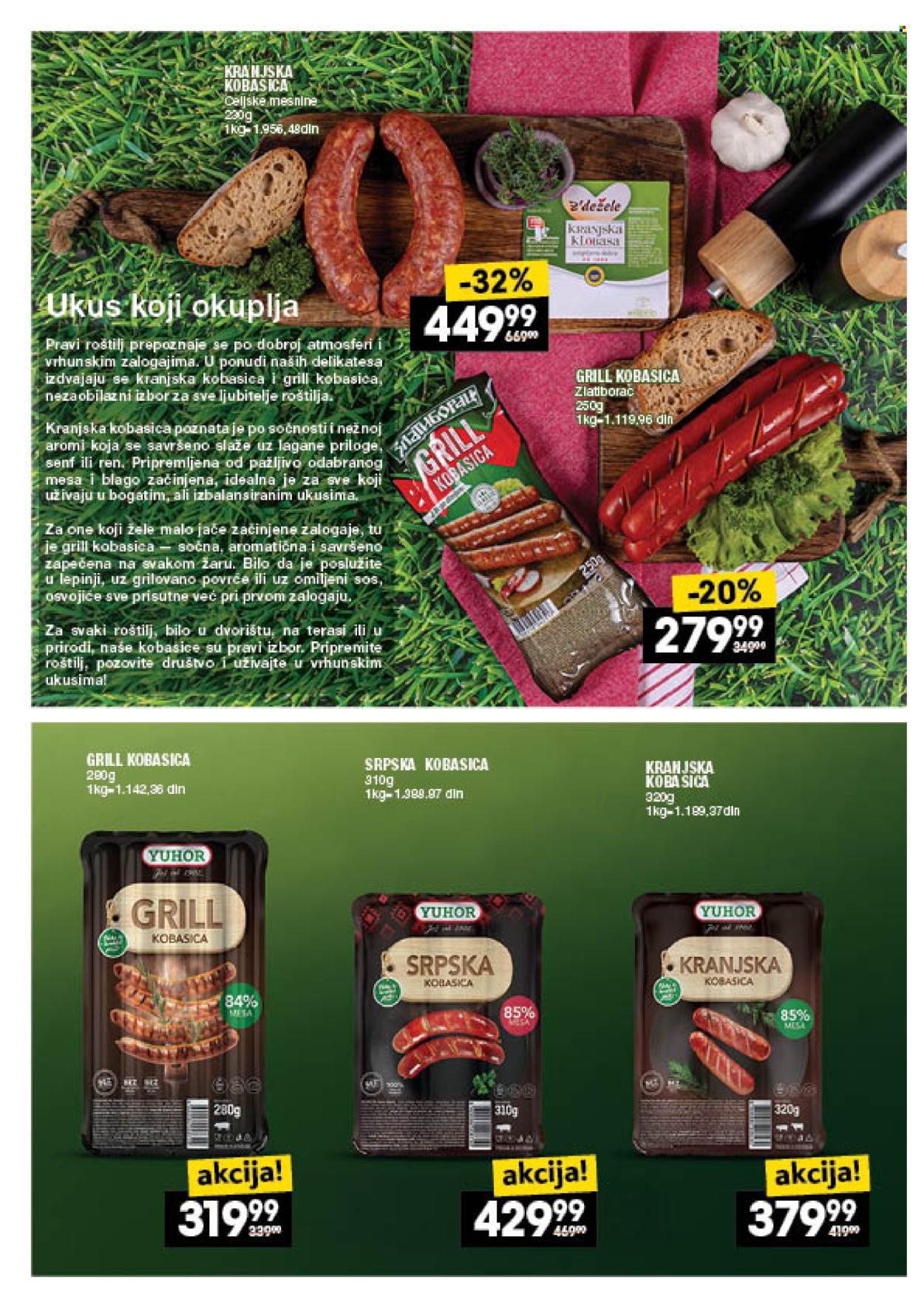 Idea katalog - 03.07.2025 - 29.07.2025. Stranica 8