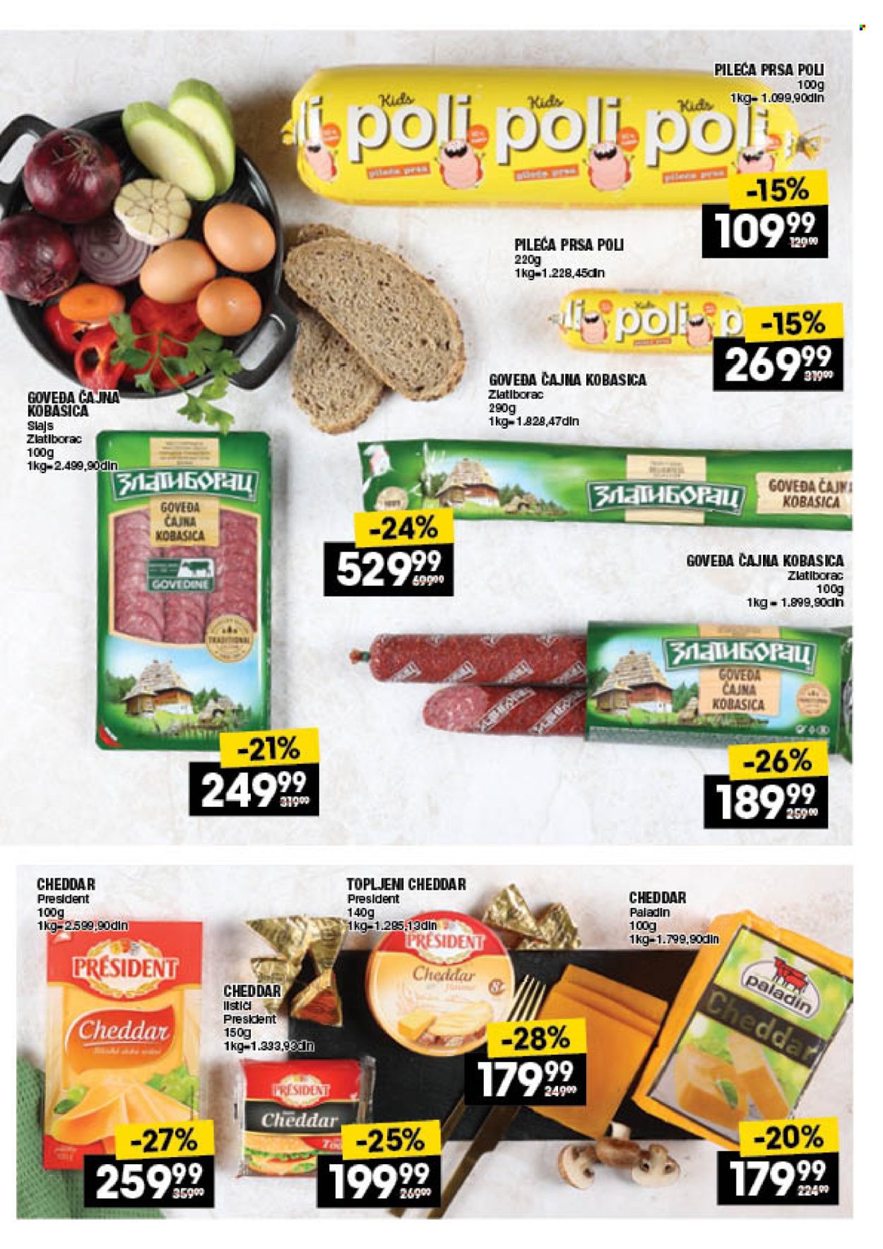 Idea katalog - 03.07.2025 - 29.07.2025. Stranica 11
