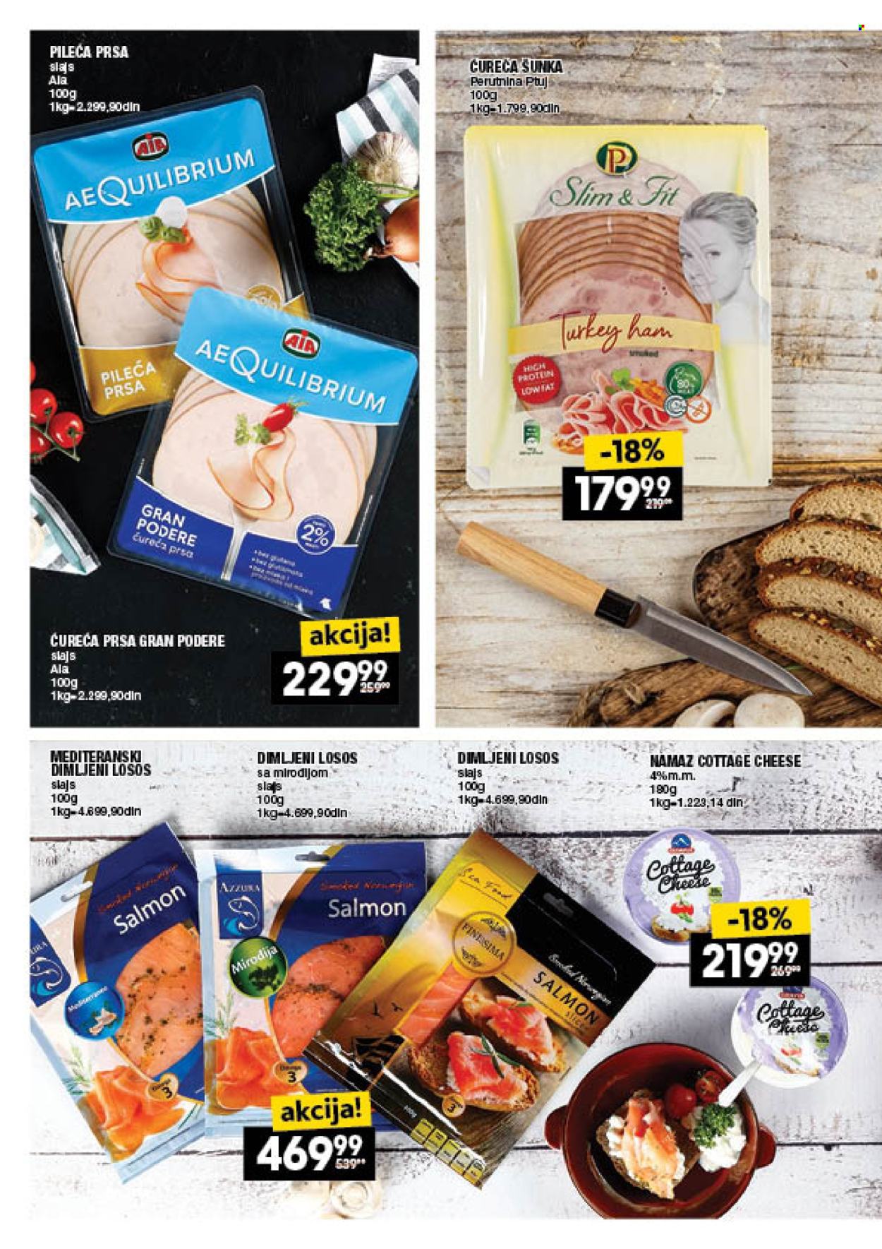 Idea katalog - 03.07.2025 - 29.07.2025. Stranica 12