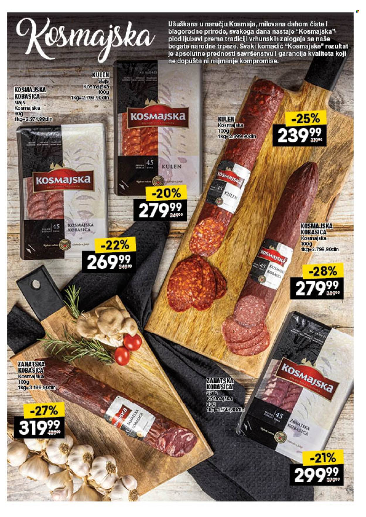 Idea katalog - 03.07.2025 - 29.07.2025. Stranica 23