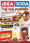 leaflet