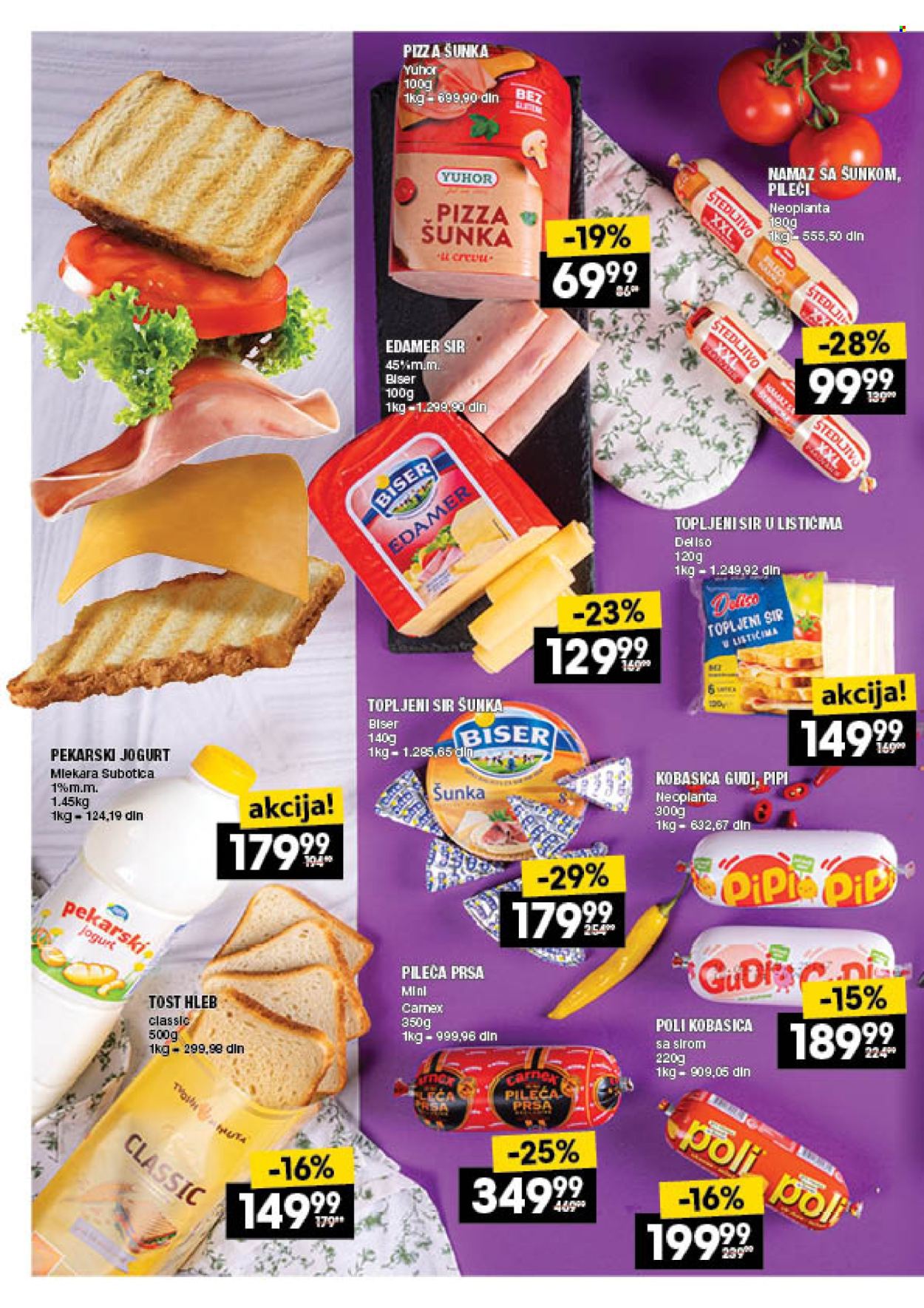 Roda katalog - 03.07.2025 - 29.07.2025. Stranica 2