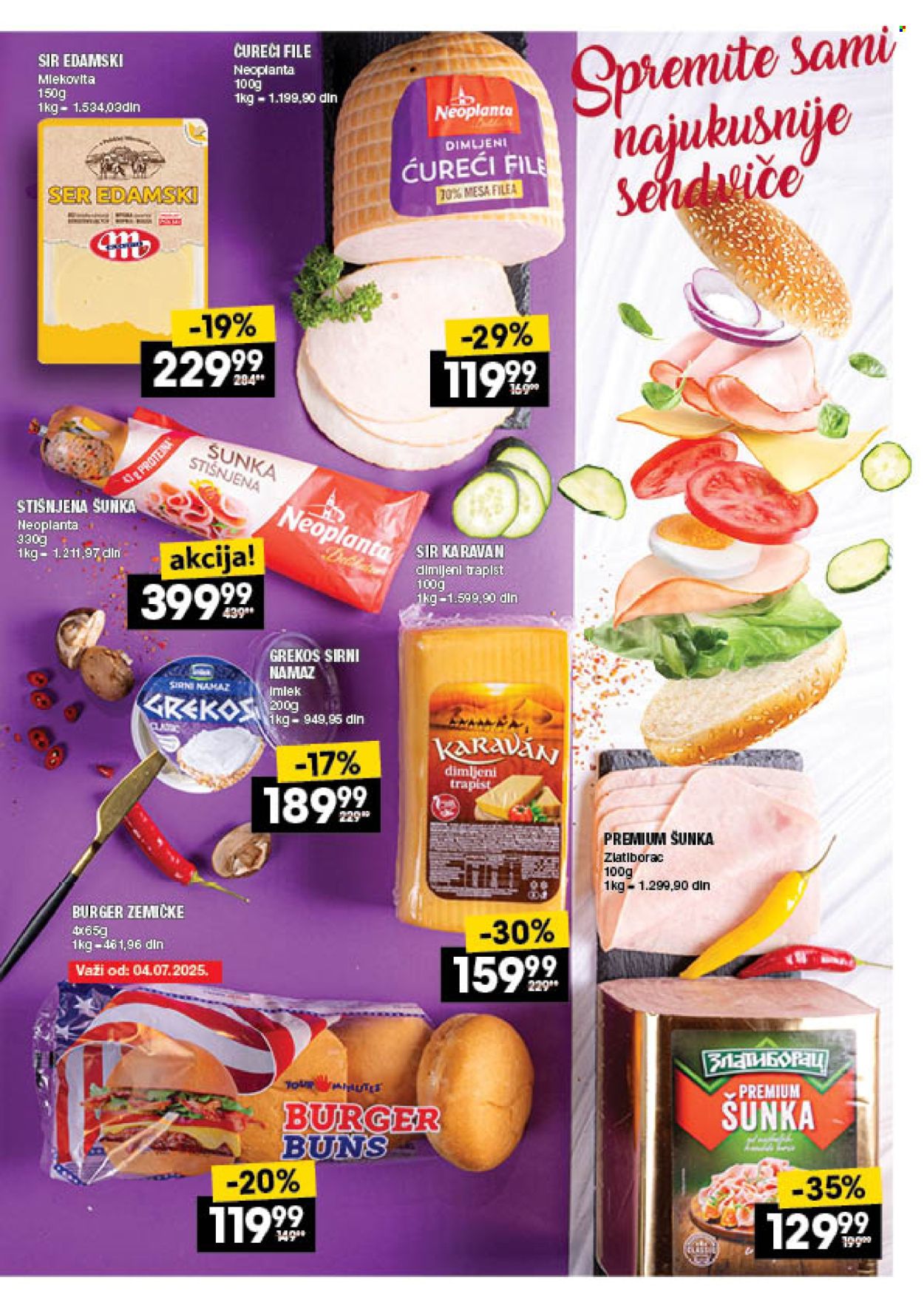 Roda katalog - 03.07.2025 - 29.07.2025. Stranica 3