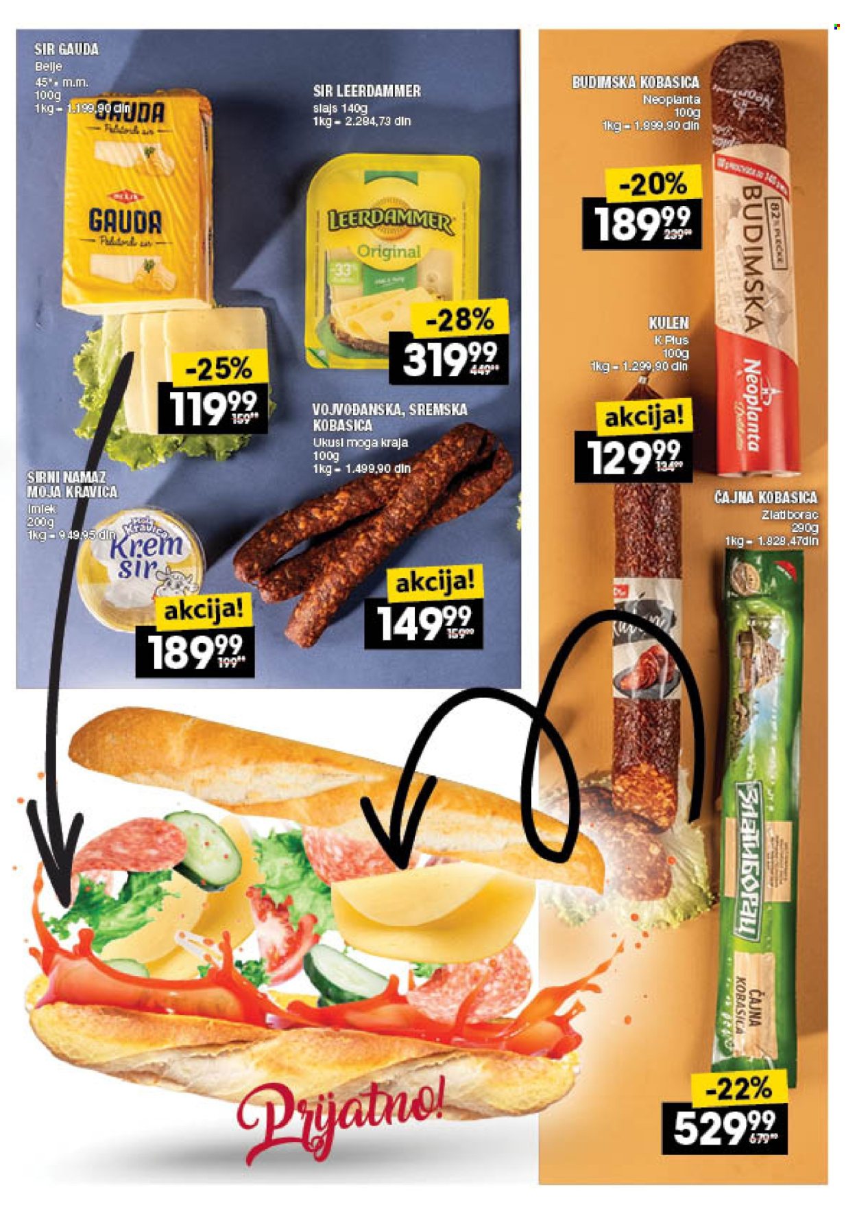 Roda katalog - 03.07.2025 - 29.07.2025. Stranica 5