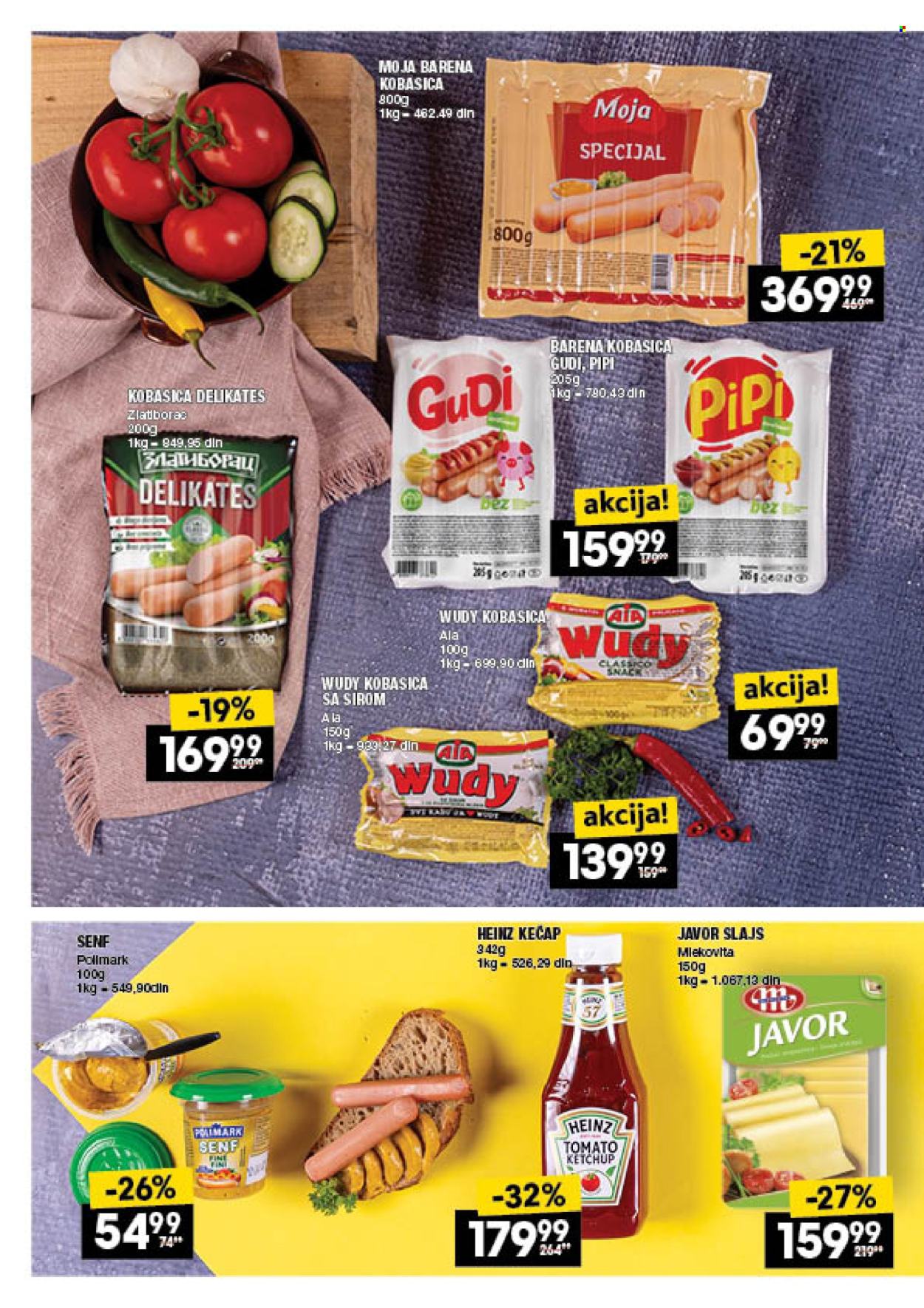 Roda katalog - 03.07.2025 - 29.07.2025. Stranica 6
