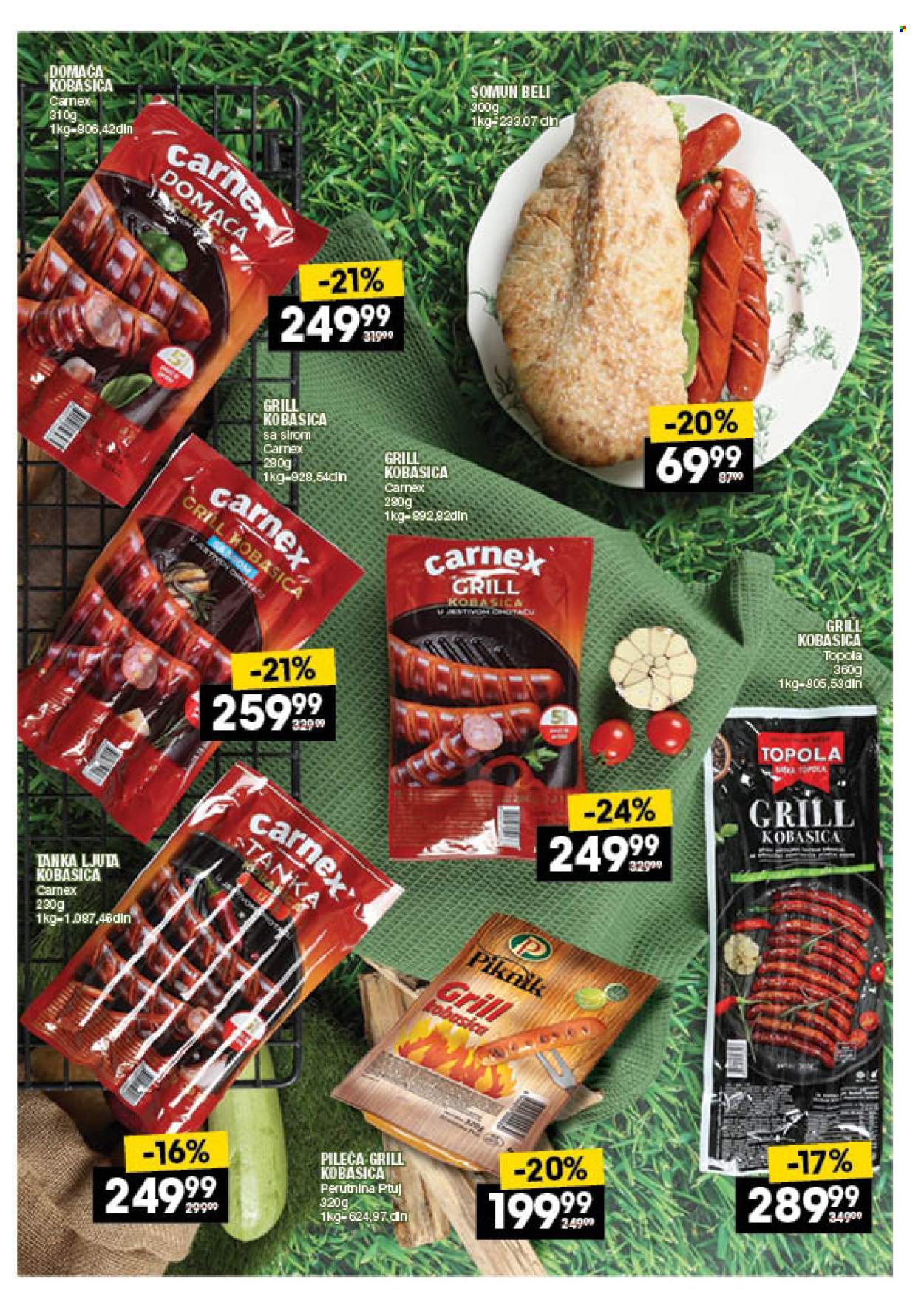 Roda katalog - 03.07.2025 - 29.07.2025. Stranica 9
