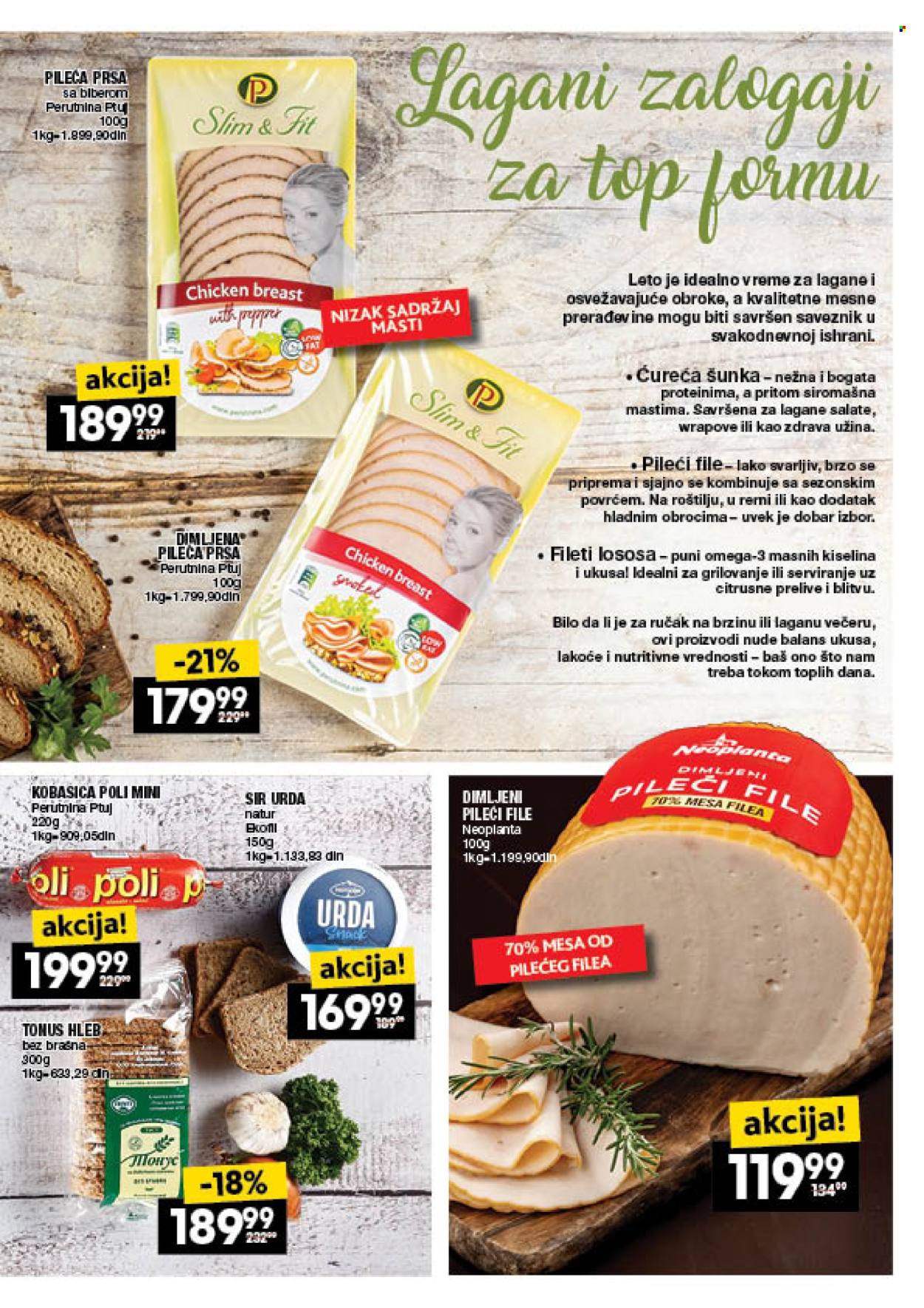 Roda katalog - 03.07.2025 - 29.07.2025. Stranica 13