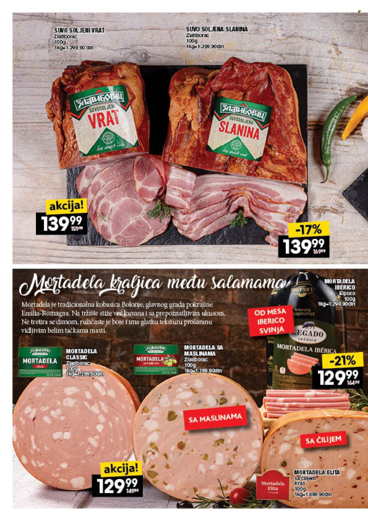 Roda katalog - 03.07.2025 - 29.07.2025. Stranica 14