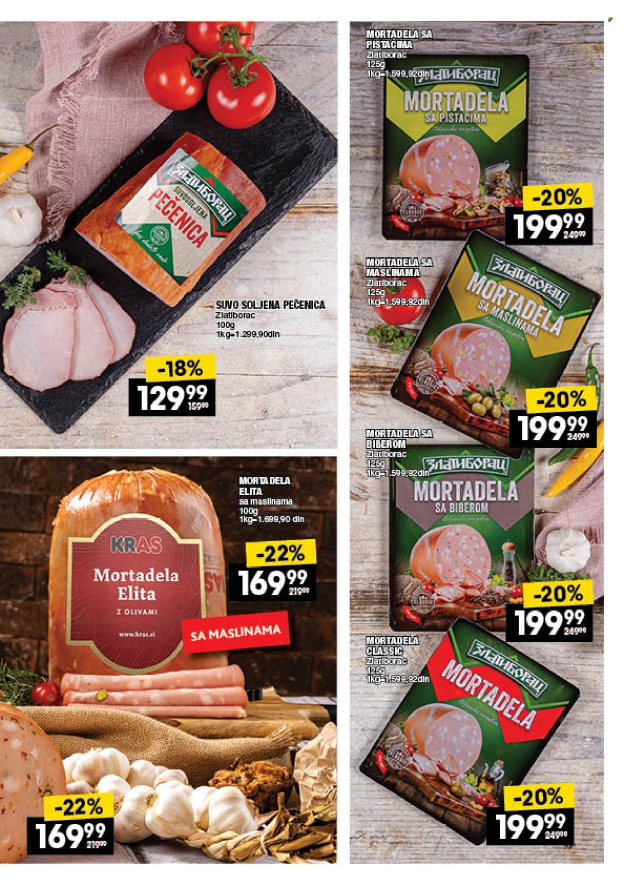 Roda katalog - 03.07.2025 - 29.07.2025. Stranica 15