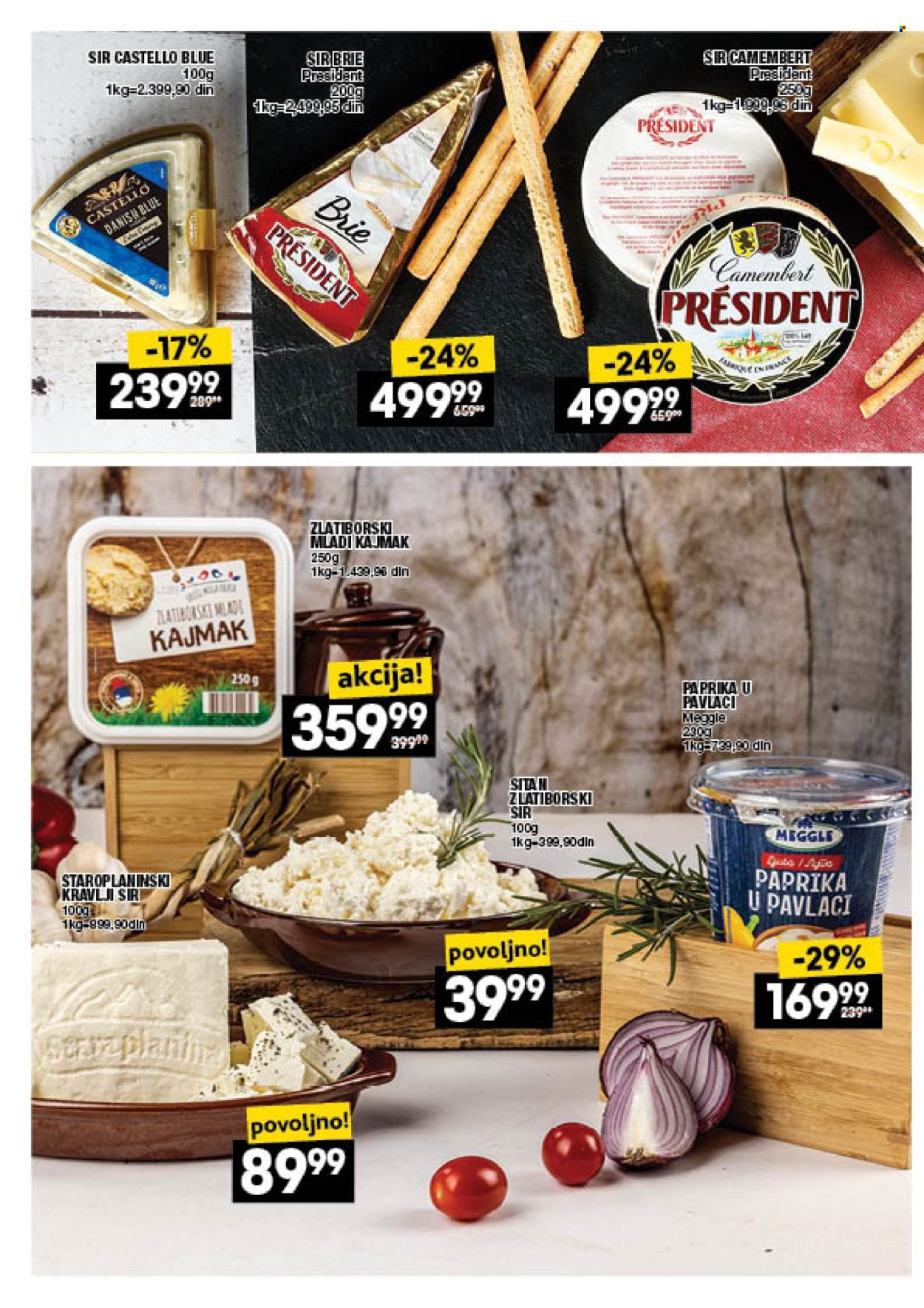 Roda katalog - 03.07.2025 - 29.07.2025. Stranica 16