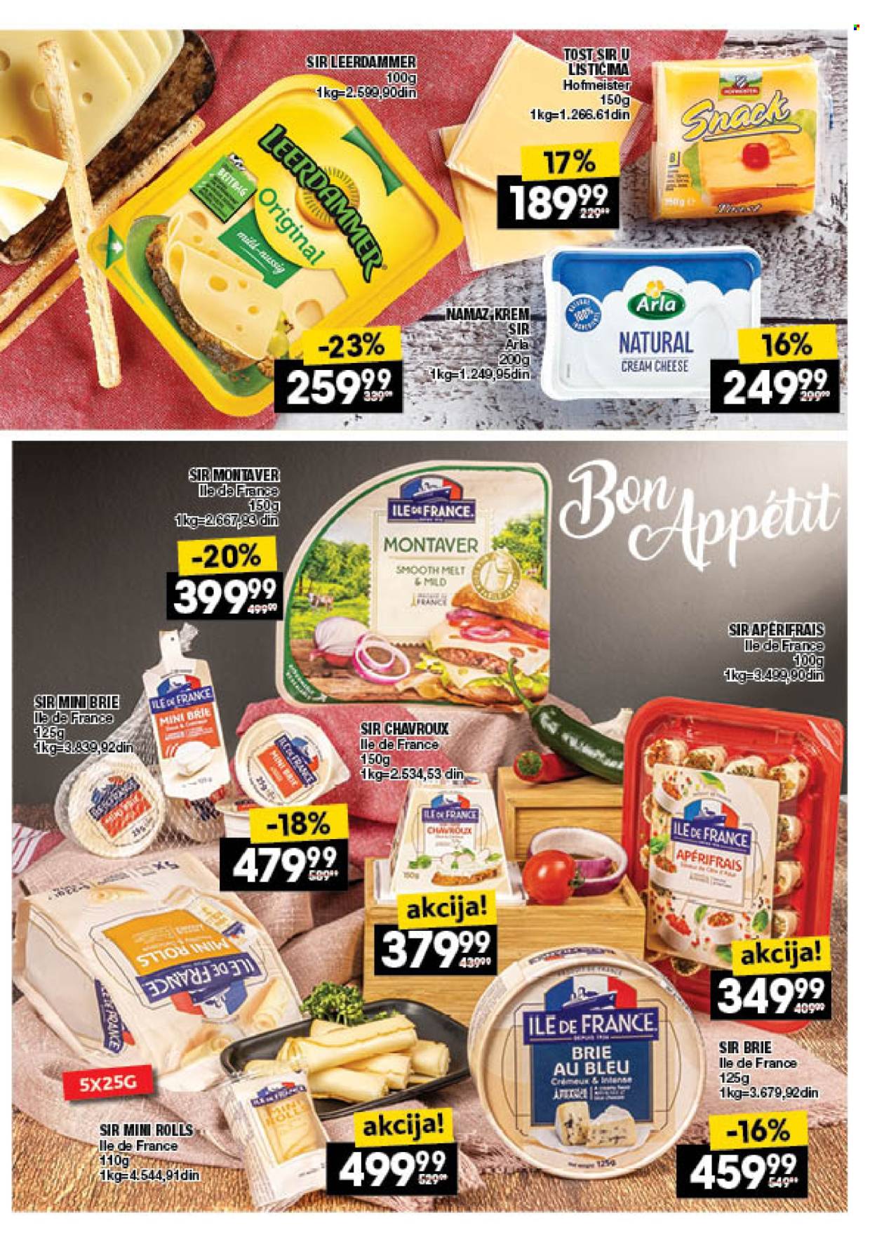 Roda katalog - 03.07.2025 - 29.07.2025. Stranica 17