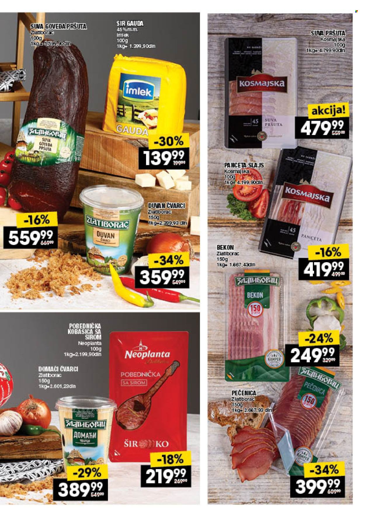 Roda katalog - 03.07.2025 - 29.07.2025. Stranica 19