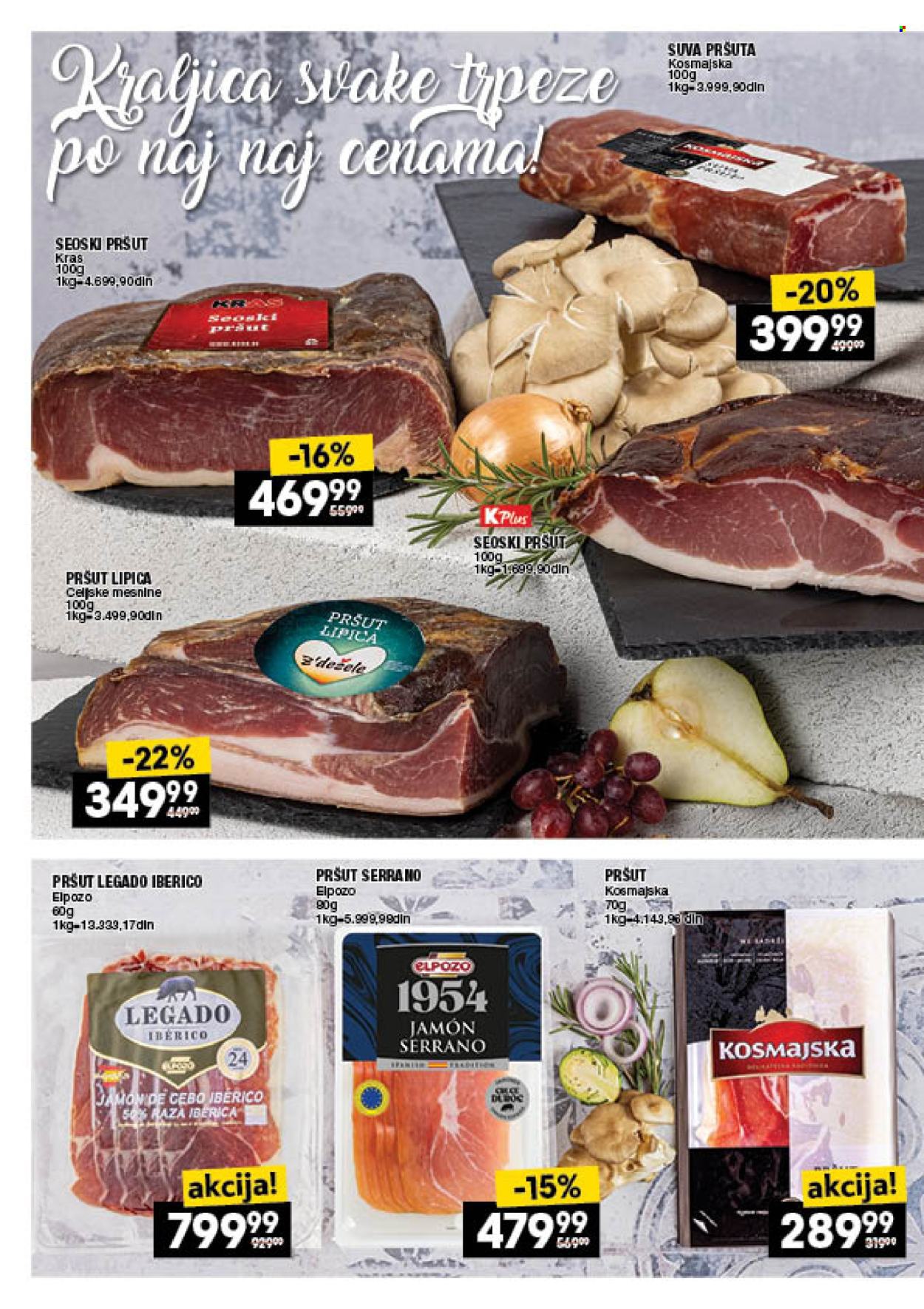 Roda katalog - 03.07.2025 - 29.07.2025. Stranica 20