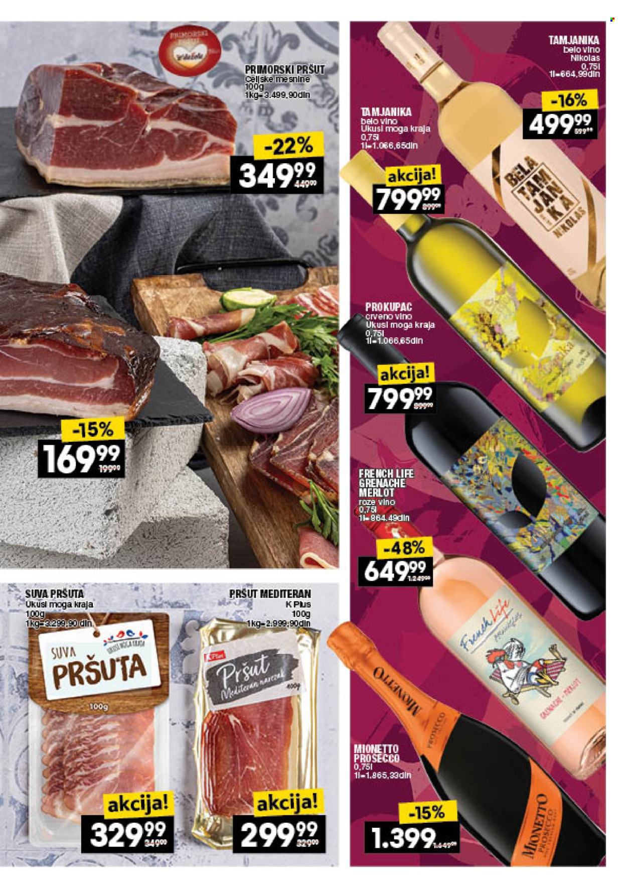 Roda katalog - 03.07.2025 - 29.07.2025. Stranica 21
