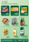leaflet