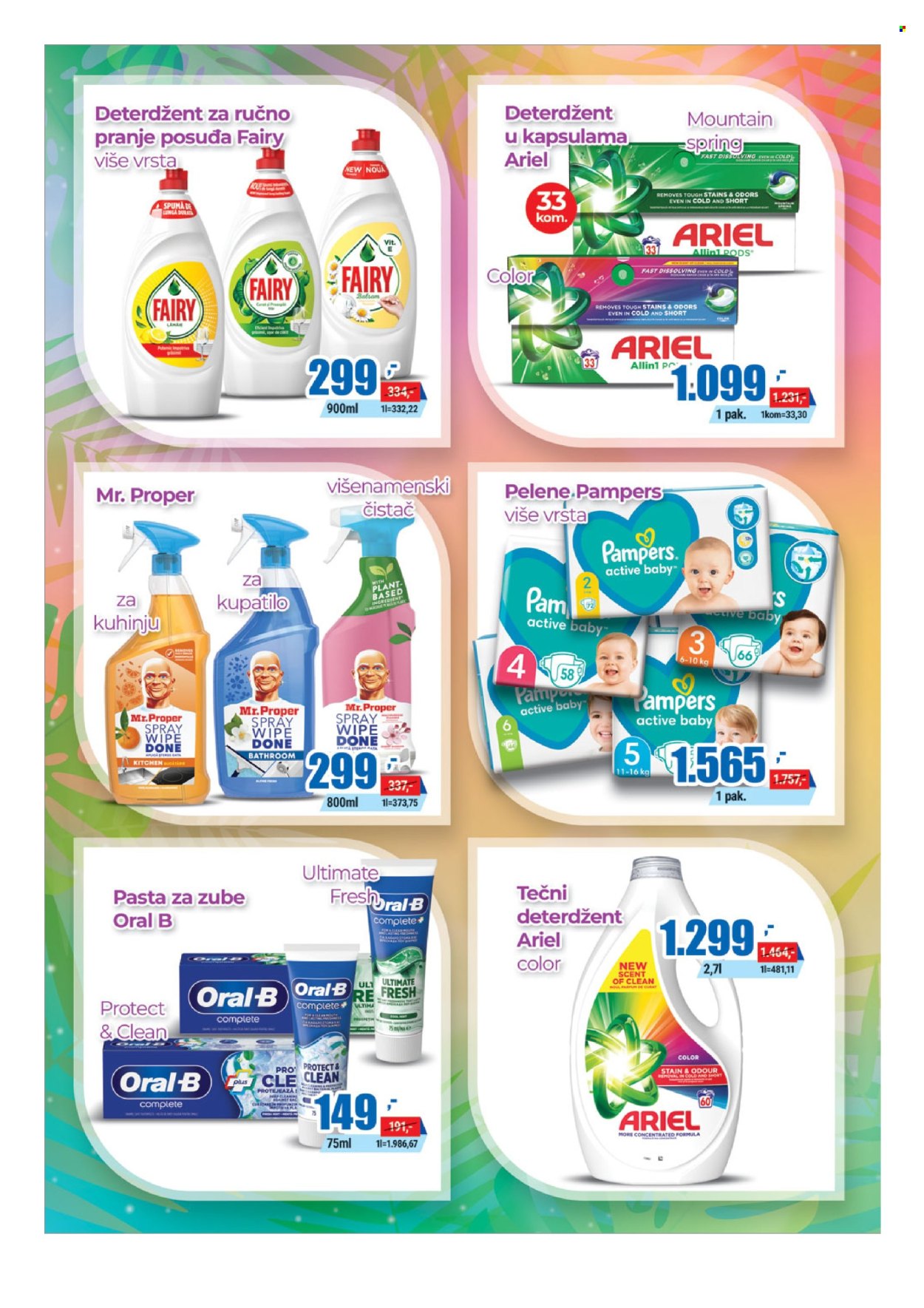Trnava Promet katalog - 10.07.2025 - 30.07.2025. Stranica 23