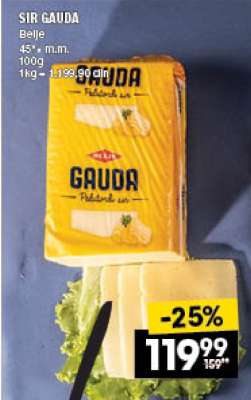 Sir Gauda