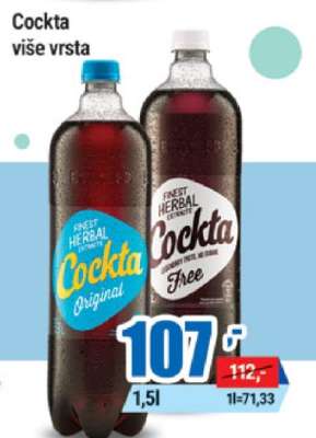 COCKTA