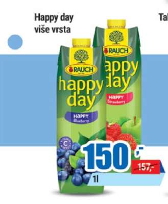 Happy Day