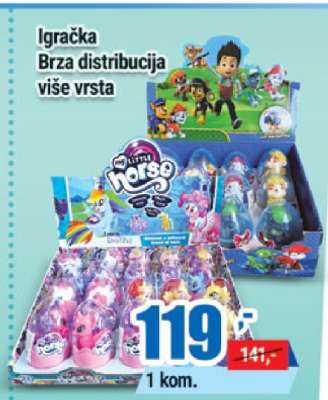 Igračka