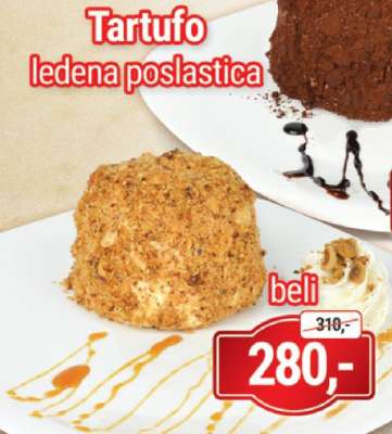 Tartufo