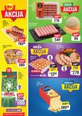 leaflet