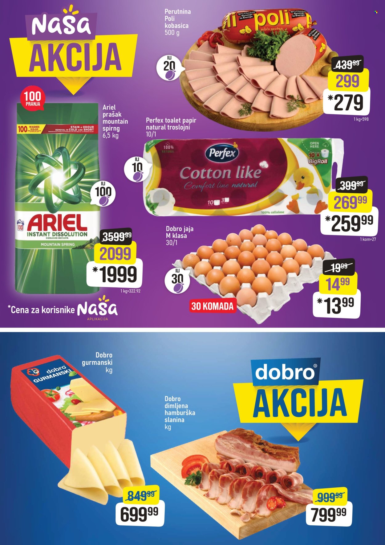 DIS katalog - 11.07.2025 - 17.07.2025. Stranica 7