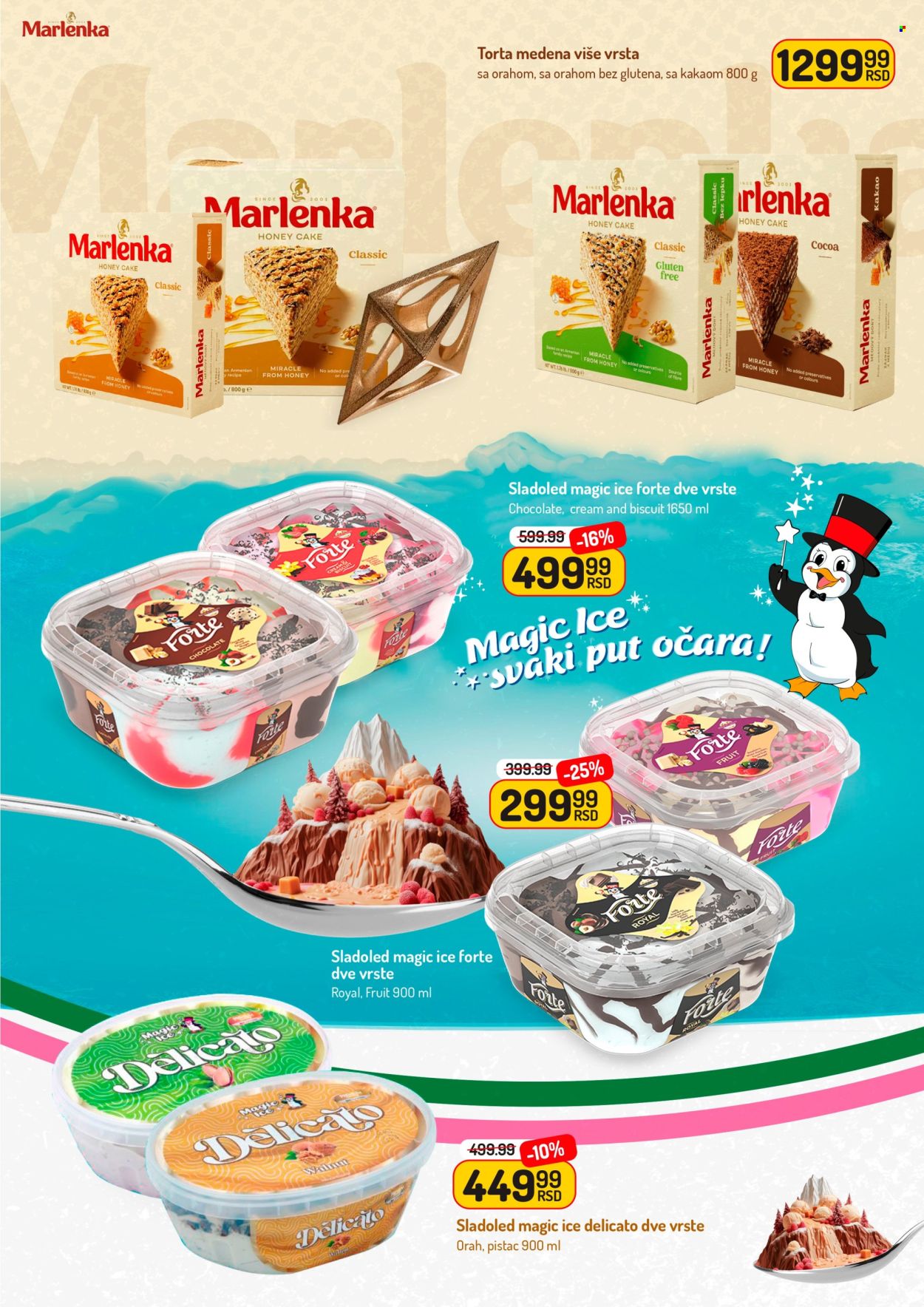 Aman katalog - 11.07.2025 - 17.07.2025. Stranica 8