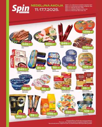 thumbnail - Katalog Spin Market