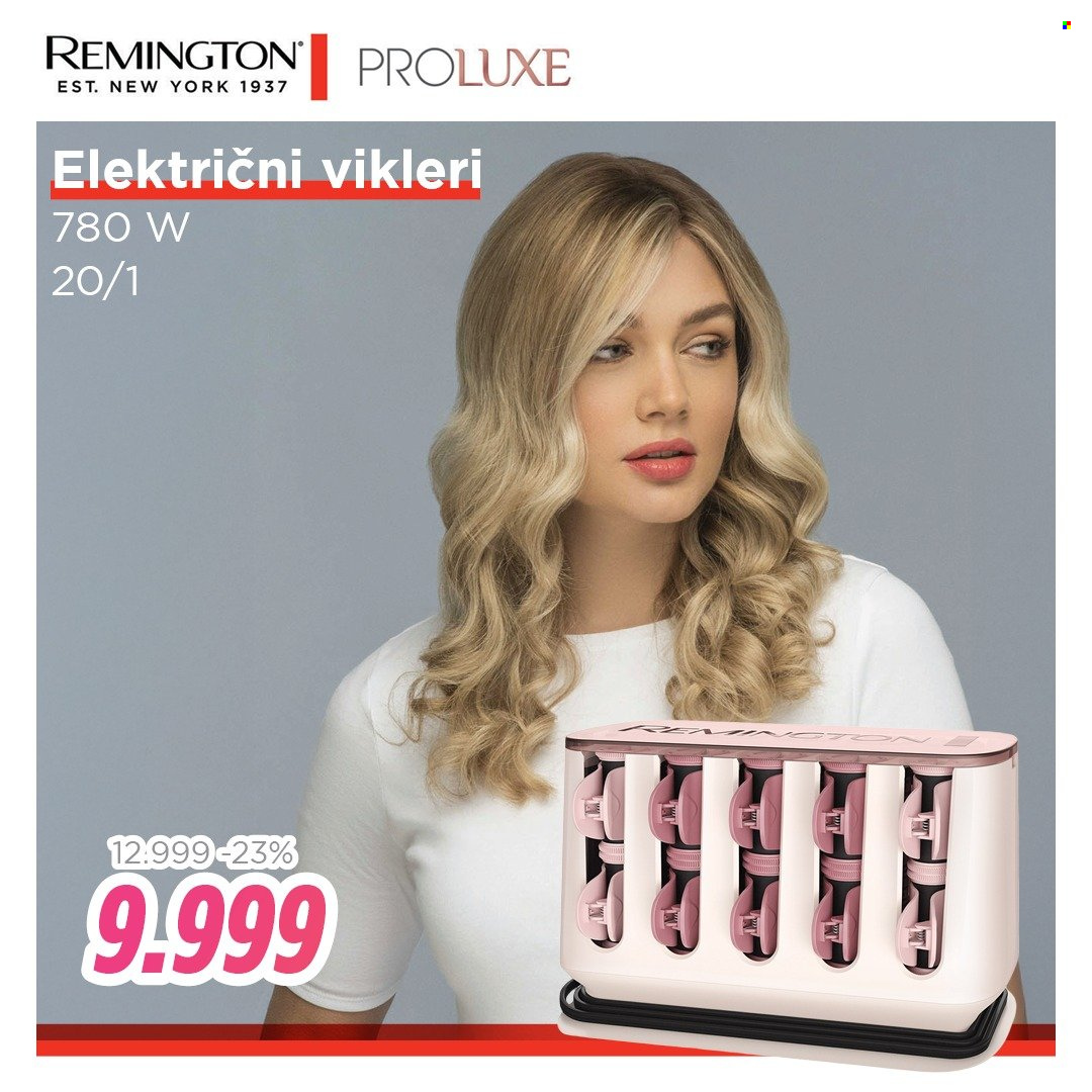 Okov katalog. Stranica 2