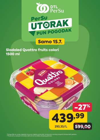 PerSu katalog - 15.07.2025 - 15.07.2025.