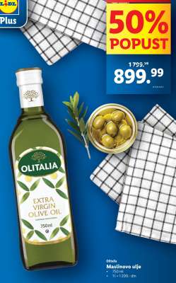 Olitalia