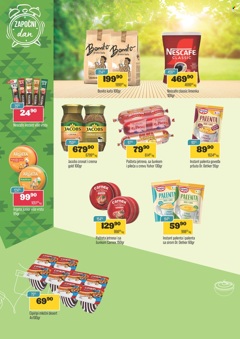 Styline katalog - 16.07.2025 - 28.07.2025. Stranica 4