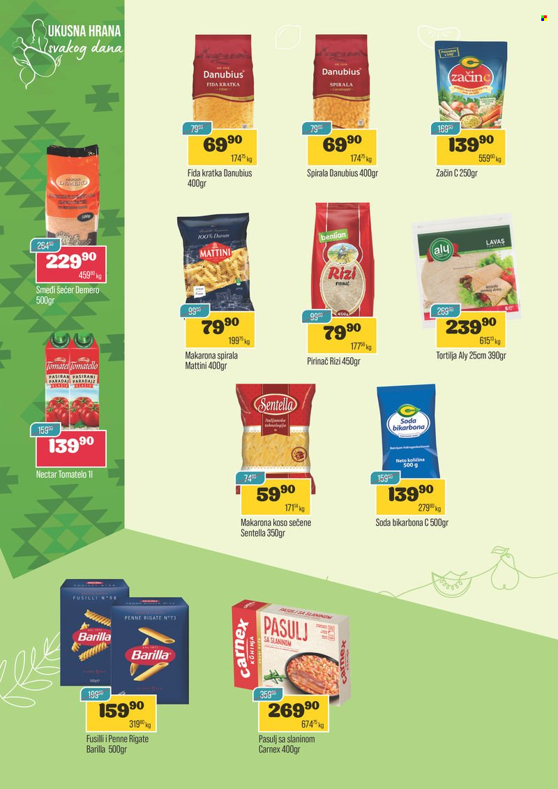 Styline katalog - 16.07.2025 - 28.07.2025. Stranica 6