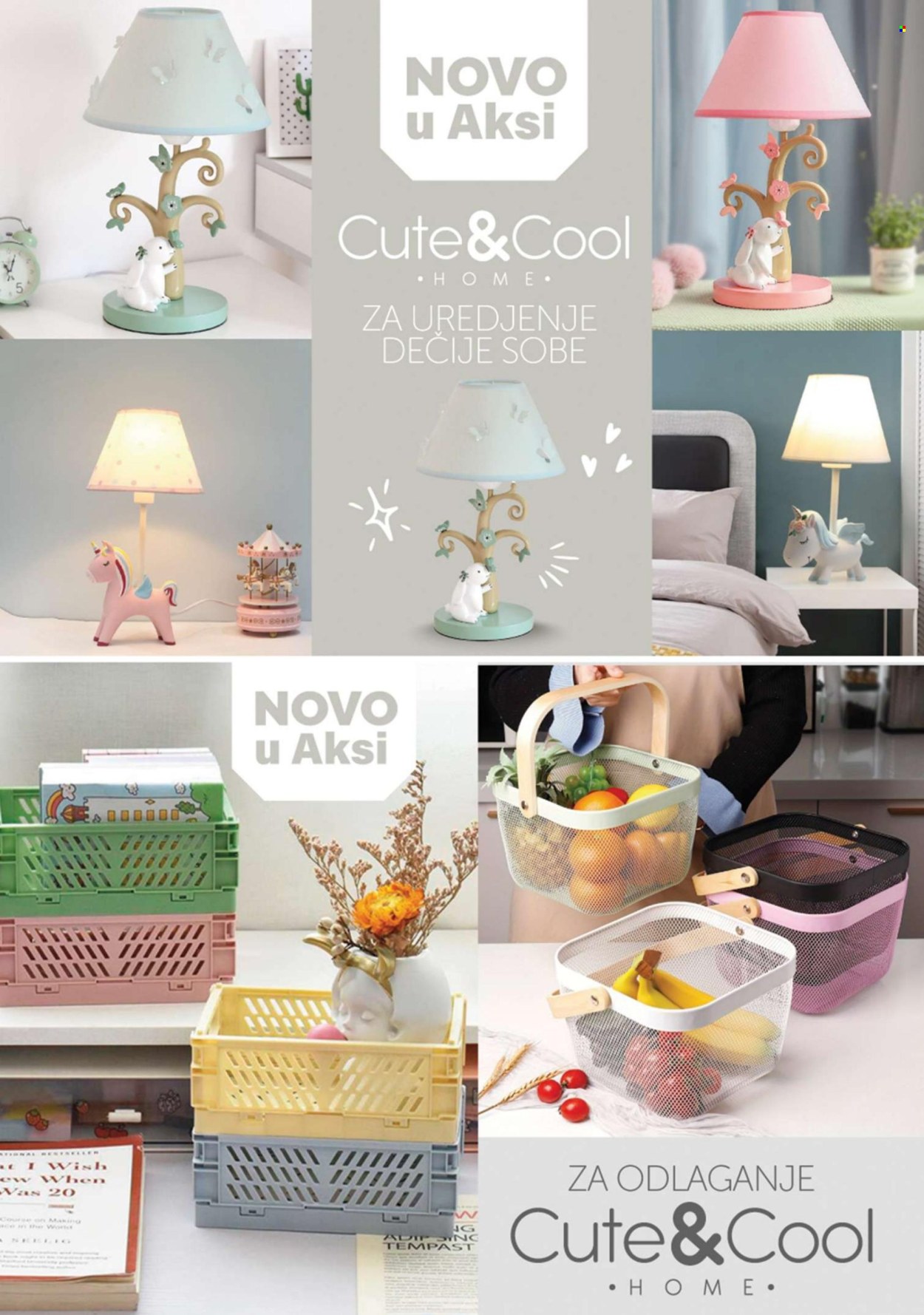 Aksa katalog - 18.07.2025 - 07.08.2025. Stranica 12