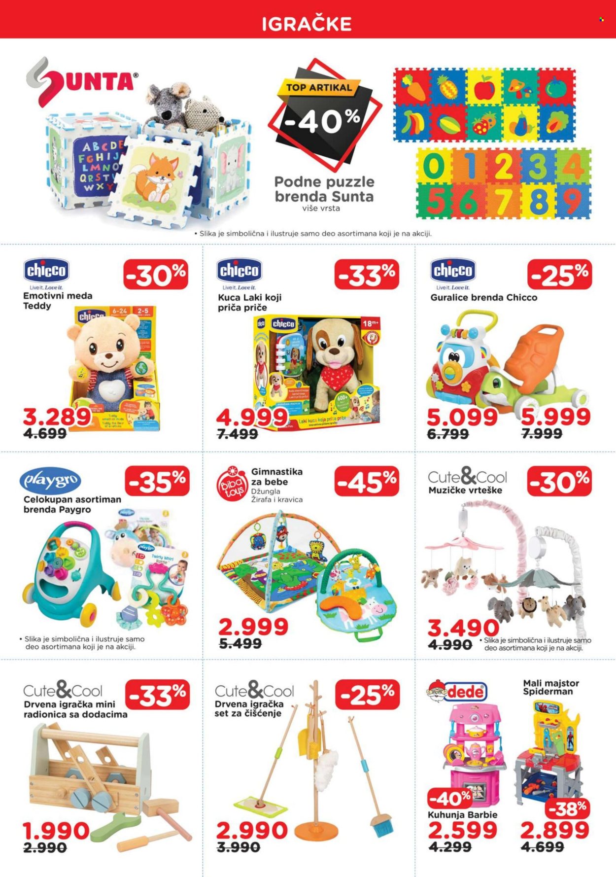 Aksa katalog - 18.07.2025 - 07.08.2025. Stranica 14