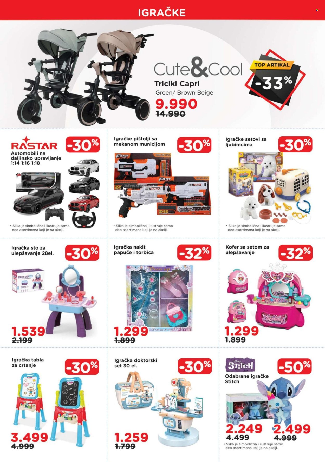 Aksa katalog - 18.07.2025 - 07.08.2025. Stranica 15