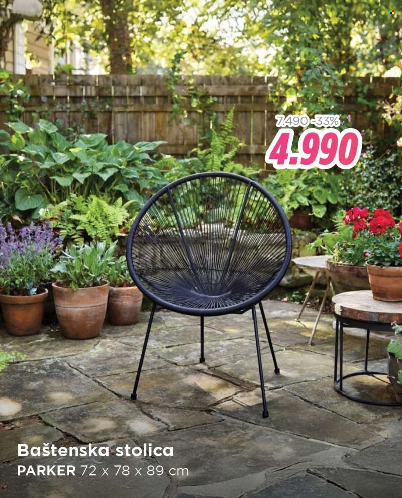 Okov katalog.