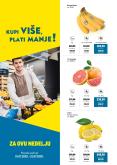 leaflet