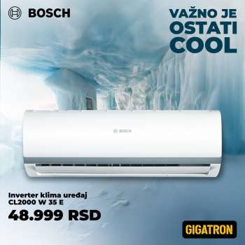Gigatron katalog - 29.05.2025 - 29.07.2025.