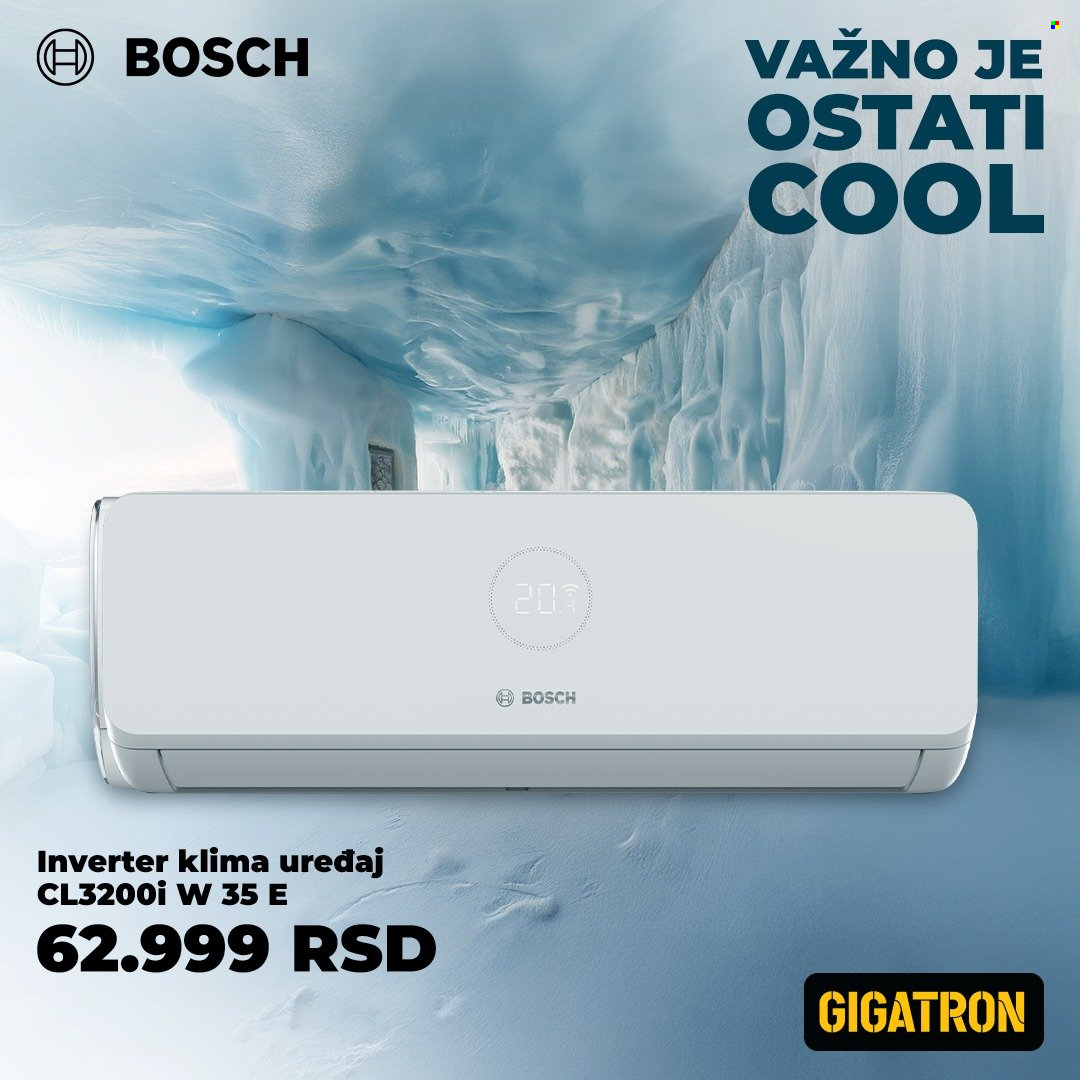 Gigatron katalog - 29.05.2025 - 29.07.2025. Stranica 2