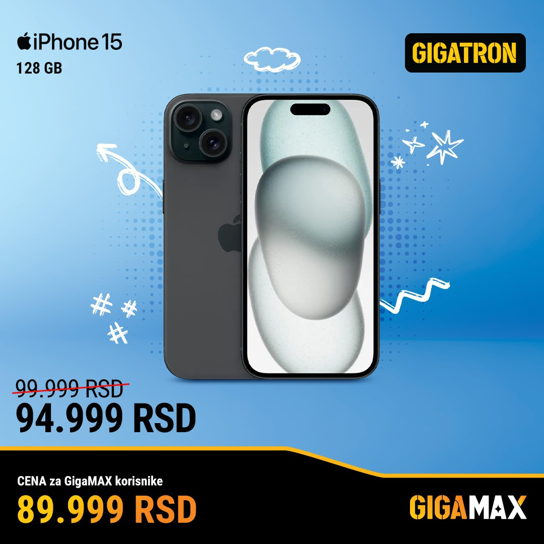 Gigatron katalog - 02.06.2025 - 20.07.2025. Stranica 1