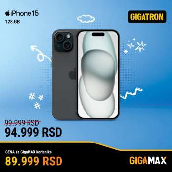 Gigatron katalog - 02.06.2025 - 20.07.2025.