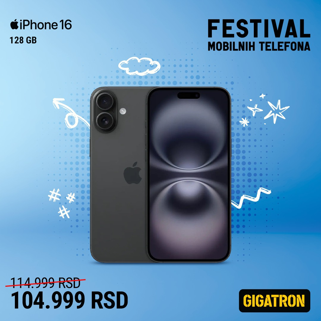 Gigatron katalog - 02.06.2025 - 20.07.2025. Stranica 2
