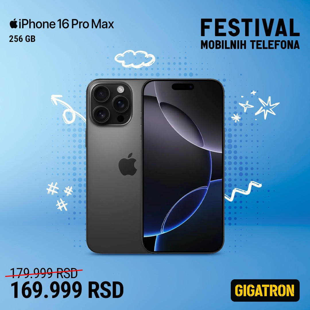 Gigatron katalog - 02.06.2025 - 20.07.2025. Stranica 4