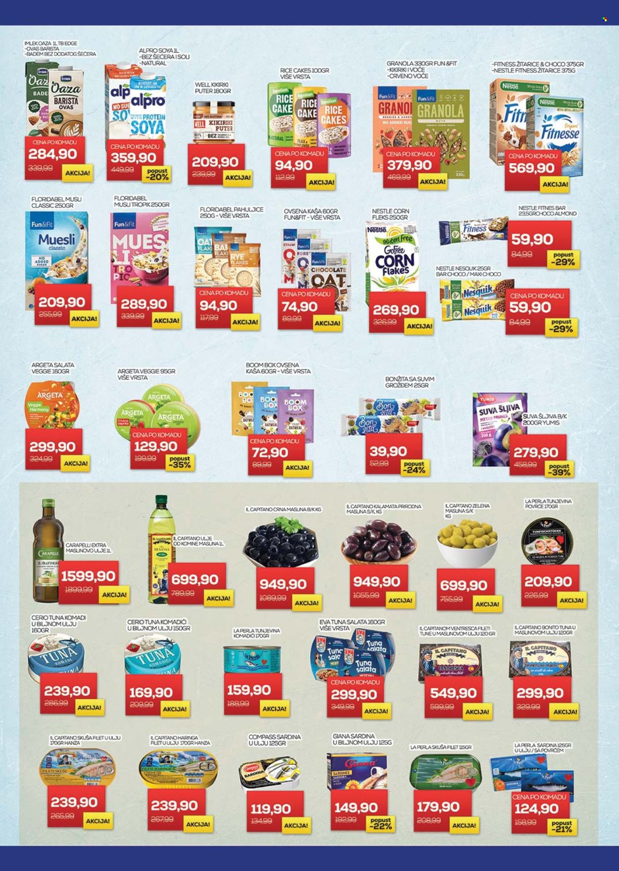 Medius katalog - 15.07.2025 - 27.07.2025. Stranica 7