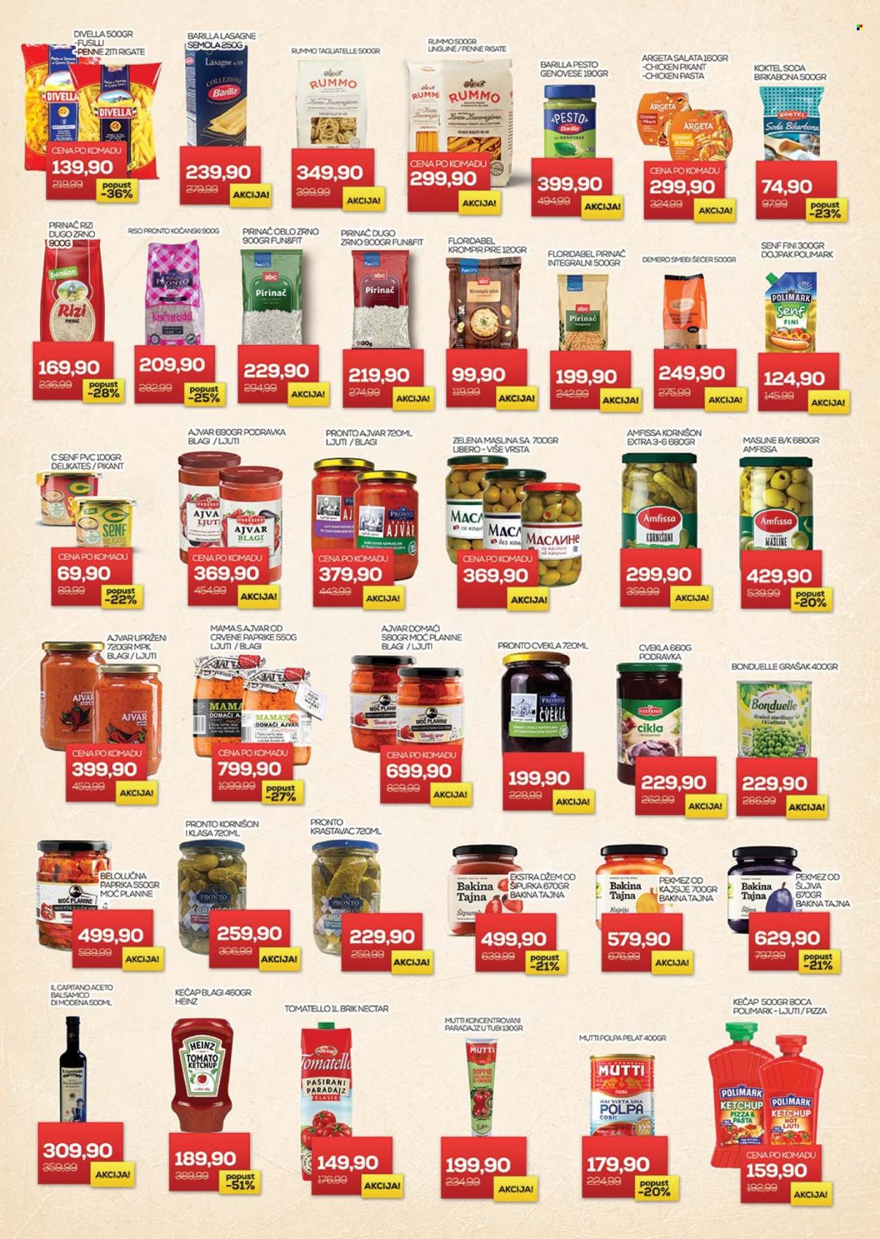 Medius katalog - 15.07.2025 - 27.07.2025. Stranica 8